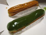 エクレール3.jpg