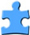 Puzzle piece signifies the mystery of autism.jpg