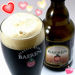 チョコレートビール1.jpg