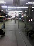 空港内.jpg