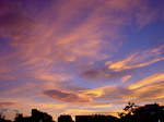 秋の夕空.jpg