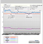 体重グラフ-1年間.jpg
