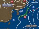 梅雨前線.jpg