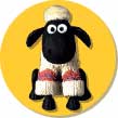 毛糸のshaun.jpg