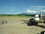 旅先の空港.jpg