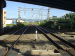 旅先の線路.jpg