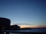 旅先の夕方.jpg