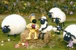 shaunお茶.jpg